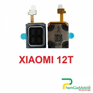Loa Trong, Loa Tai Nghe XIAOMI 12T Ear Speaker Loa Nhỏ, Loa Nghe Gọi Loa Trong, Loa Tai Nghe XIAOMI 12T Ear Speaker Loa Nhỏ, Loa Nghe Gọi